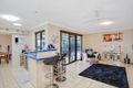 Property photo of 28 Maui Crescent Oxenford QLD 4210