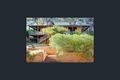 Property photo of 11 Darch Place Mittagong NSW 2575