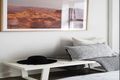 Property photo of 8/40 St David Street Fitzroy VIC 3065