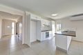 Property photo of 26 Tranquility Place Bargara QLD 4670