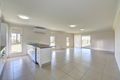 Property photo of 26 Tranquility Place Bargara QLD 4670