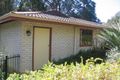 Property photo of 36 Albert Road Lesmurdie WA 6076