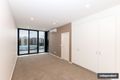 Property photo of 53/10 Lonsdale Street Braddon ACT 2612