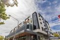 Property photo of 53/10 Lonsdale Street Braddon ACT 2612