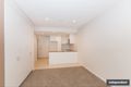 Property photo of 53/10 Lonsdale Street Braddon ACT 2612