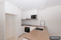 Property photo of 53/10 Lonsdale Street Braddon ACT 2612