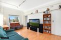 Property photo of 24/57-59 Darlinghurst Road Potts Point NSW 2011