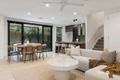 Property photo of 18/35 Smith Place Cannon Hill QLD 4170