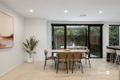 Property photo of 18/35 Smith Place Cannon Hill QLD 4170