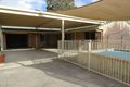 Property photo of 23 Saxon Court Nerang QLD 4211