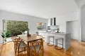 Property photo of 213 Buckley Street Seddon VIC 3011