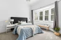 Property photo of 213 Buckley Street Seddon VIC 3011