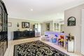 Property photo of 24 Koala Drive Morayfield QLD 4506