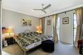 Property photo of 24 Koala Drive Morayfield QLD 4506