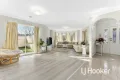 Property photo of 9 Iris Place Pakenham VIC 3810