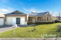 Property photo of 9 Iris Place Pakenham VIC 3810