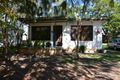 Property photo of 71 Imga Street Gwandalan NSW 2259