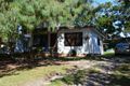 Property photo of 71 Imga Street Gwandalan NSW 2259