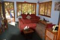 Property photo of 71 Imga Street Gwandalan NSW 2259