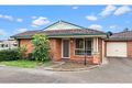 Property photo of 8/34 Margaret Street Warners Bay NSW 2282