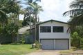 Property photo of 19 Scawfell Avenue Slade Point QLD 4740