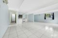 Property photo of 22 Oak Street Emu Park QLD 4710