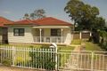 Property photo of 152 The River Road Revesby NSW 2212