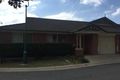 Property photo of 29/400 Pine Ridge Road Coombabah QLD 4216