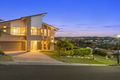 Property photo of 9 Tallow Street Pacific Pines QLD 4211