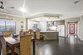 Property photo of 9 Tallow Street Pacific Pines QLD 4211