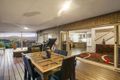 Property photo of 9 Tallow Street Pacific Pines QLD 4211