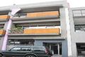 Property photo of 13/40 St David Street Fitzroy VIC 3065