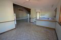 Property photo of 11 Mostyn Place Broome WA 6725