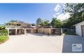 Property photo of 411 Frenchville Road Frenchville QLD 4701