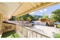 Property photo of 411 Frenchville Road Frenchville QLD 4701