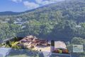 Property photo of 411 Frenchville Road Frenchville QLD 4701