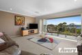 Property photo of 8 Northminster Way Rathmines NSW 2283