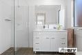 Property photo of 8 Northminster Way Rathmines NSW 2283