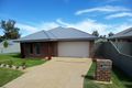 Property photo of 35 Gilson Place Howlong NSW 2643
