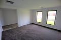 Property photo of 35 Gilson Place Howlong NSW 2643