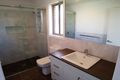 Property photo of 35 Gilson Place Howlong NSW 2643