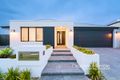 Property photo of 8 Lambrook Way Landsdale WA 6065