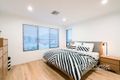 Property photo of 8 Lambrook Way Landsdale WA 6065