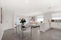 Property photo of 6 Zagreb Street Prestons NSW 2170