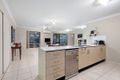 Property photo of LOT 1/6 Vicki Street Redbank Plains QLD 4301