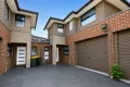 Property photo of 3/83 Murray Road Preston VIC 3072