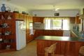 Property photo of 24 Lachlan Court Tinana QLD 4650