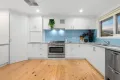 Property photo of 15 Templemore Drive Templestowe VIC 3106