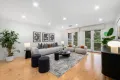 Property photo of 15 Templemore Drive Templestowe VIC 3106