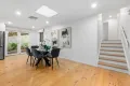 Property photo of 15 Templemore Drive Templestowe VIC 3106
